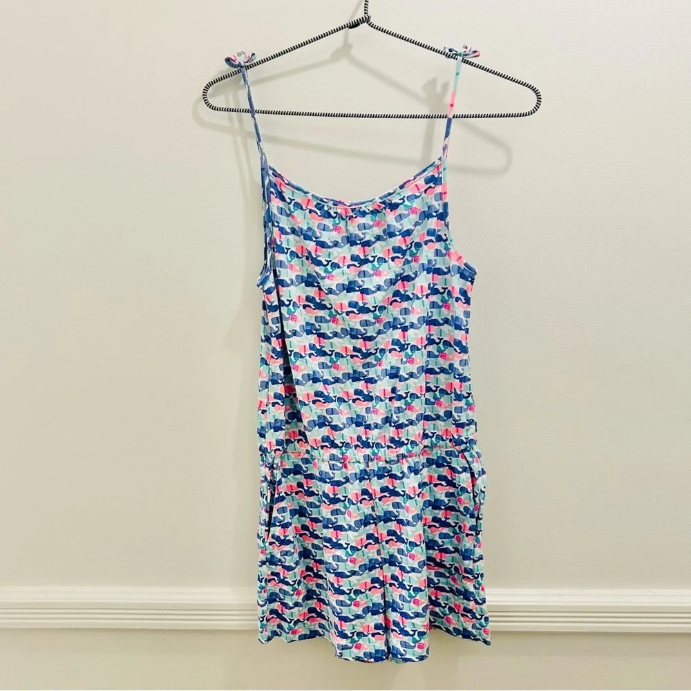 Vineyard Vines vineyard vines